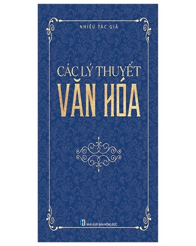 Nhà xuất bản tổng hợp